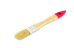 Кисть флейцевая COLOR EXPERT ФСФ 25мм толщина 9мм Стандарт - PRORAB