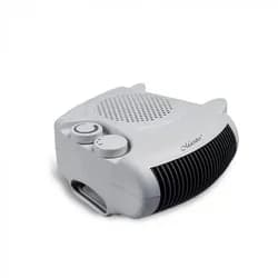 Тепловентилятор Maestro автоматический контроль температуры 1000/2000W 921-MR - PRORAB