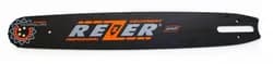 Шина REZER 16'' 40см 1,5мм шаг 0,325 64 - PRORAB