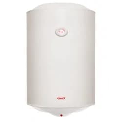 Водонагреватель NovaTec Standard 80л - PRORAB