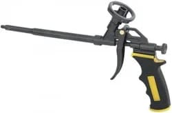 Пістолет для піни СТАЛЬ FG-3107 - PRORAB