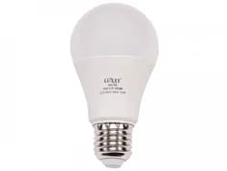 Лампа LED LUXEL Е27 10Вт A-75 6500К 060-СE - PRORAB