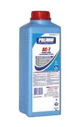 Грунтовка POLIMIN АС-7 2л - PRORAB