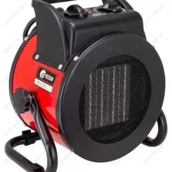 Тепловая пушка EDON WAB 2000R 8467 - PRORAB