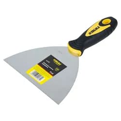 Шпатель SIGMA  нержав. 150мм Profi 8322161 - PRORAB