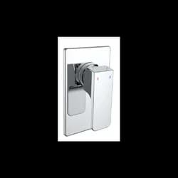 Смеситель врезной KOLLER POOL NC10450 - PRORAB