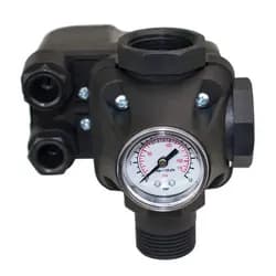 Комплект автоматики FORWATER SK-9 1.4-2.8 бар. - PRORAB