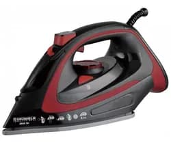 Утюг GRUNHELM EI9518C - PRORAB