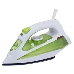 Утюг GRUNHELM EI8858C - PRORAB
