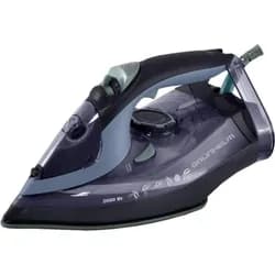 Утюг GRUNHELM EI9500C - PRORAB