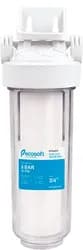 Колба для воды ECOSOFT 3\4 FPV34ECOSTD - PRORAB