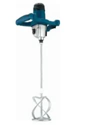 Миксер WERK HM 2180-2V 2100Bт - PRORAB
