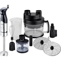 Набор блендера GRUNHELM EBS-1000MC 1000W - PRORAB