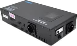 Стабилизатор напряжения CONTER SVRS-3000 2250W - PRORAB image-2