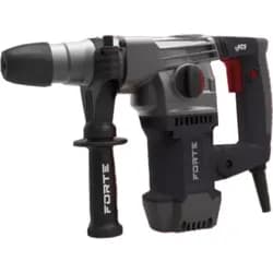 Перфоратор FORTE RH 32-16 1600Вт, 32мм, 4.2Дж, 3 режима - PRORAB