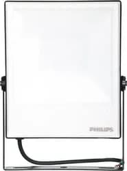 Прожектор LED PHILIPS 42/CW 50W 6500K 220-240V SWB CE - PRORAB