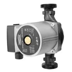 Насос циркуляционный FORWATER GPD 25-6-180 (медь) с гайками - PRORAB