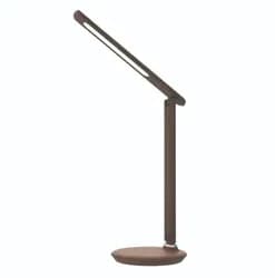 Лампа настольная Z-light ZL50036 9W Brown - PRORAB