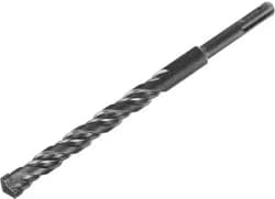 Бур HAISSER SDS-plus 12*460мм - PRORAB