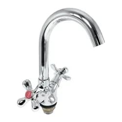 Смеситель FRAP F13731-B - PRORAB