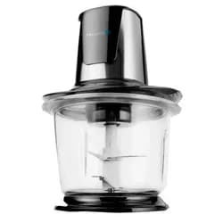Кухонный комбайн PHILCO PHHB 6911 - PRORAB