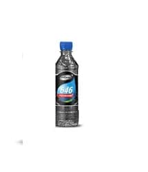 Растворитель ХИМТРЕЙД 646 БП 320г - PRORAB