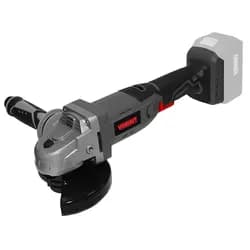 Шлифмашина угловая аккумуляторная Pro VAG20 Vorhut 34-164 - PRORAB