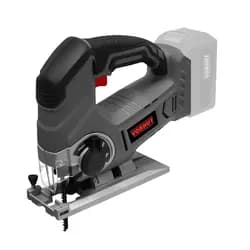 Лобзик аккумуляторный VORHUT Pro VJS20 34-168 - PRORAB image-3