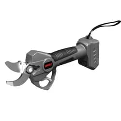Секатор аккумуляторный бесщеточный Pro VBC20B - PRORAB