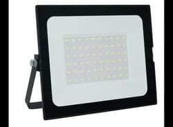 Прожектор LED LUXEL SMART 50W LPM-50C - PRORAB