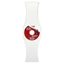 Нож для косы Red Cut 305*25,4*2Т 35-25531 - PRORAB