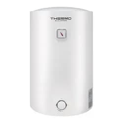 Водонагреватель THERMO ALLIANCE D80VH15Q3 80л - PRORAB