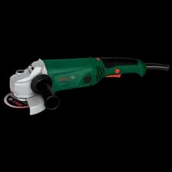 Шлифмашина угловая DWT WS08-125 V - PRORAB