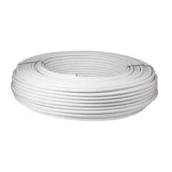Труба металлопластиковая PERT-AL-PERT 16*2 SD FORTE - PRORAB