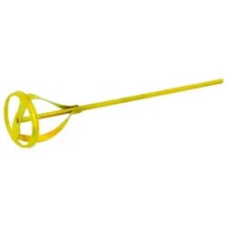 Міксер Sigma 60*400мм для фарби  8340221 - PRORAB