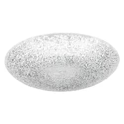 Светильник LED LEBRON L-CL-LARSON max 45W,3000-4100-6500K 3200Lm O410*90mm 15-25-20-1 - PRORAB