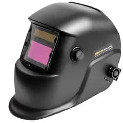 Маска сварщика Machtz MWH-2\154 хамелеон - PRORAB