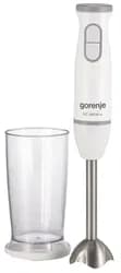 Блендер Gorenje HBC561QW Blender - PRORAB