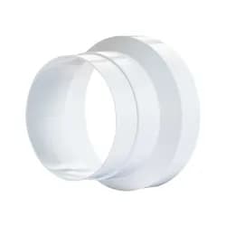 Соединения DOSPEL D/RE100/125 007-0307 - PRORAB