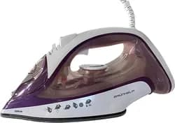 Праска GRUNHELM EI9509С - PRORAB