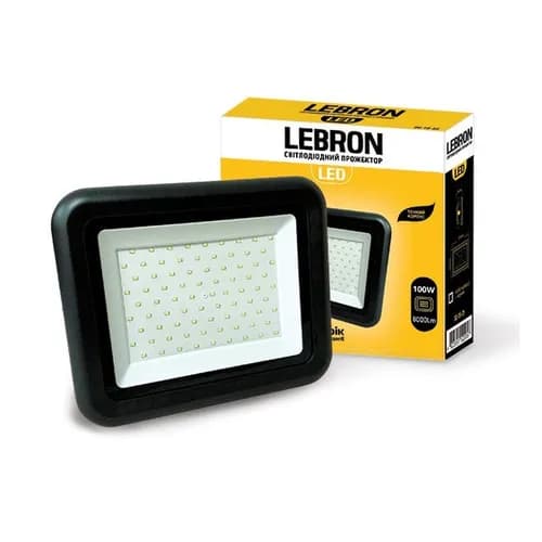 Product view 1