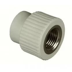 МРВ 20*3/4 ROZMA - PRORAB
