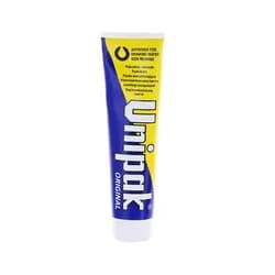 Уплотняющая паста UNIPAK 75г - PRORAB