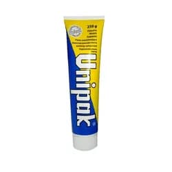 Паста уплотняющая UNIPAK 250г - PRORAB image-1