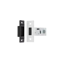 Механизм защелки магнитная АРЕСS К50/PC 10-60-003 - PRORAB