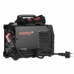 Сварочный аппарат Dnipro-M SAB-260DPB - PRORAB