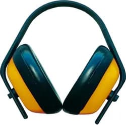 Наушники SIGMA противошумовые 9431201 - PRORAB