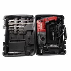Перфоратор VEGA Professional VH-1350 - PRORAB