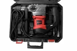 Перфоратор VEGA Professional VH-1700 - PRORAB
