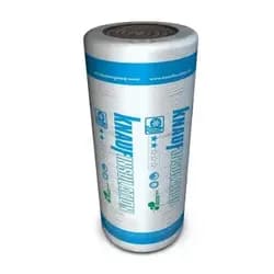 Утеплитель KNAUF NatuRoll 50мм 21,84м² - PRORAB